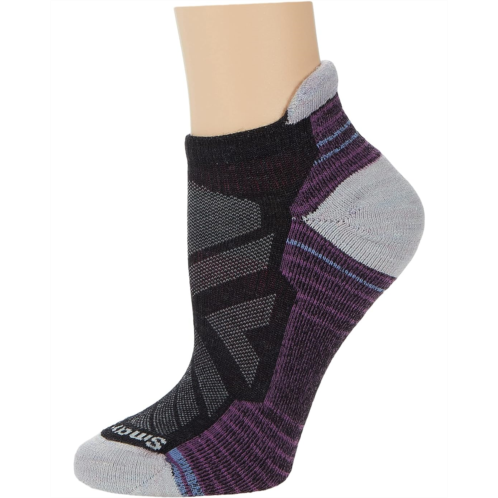 Smartwool Performance Hike Light Cushion Low Ankle