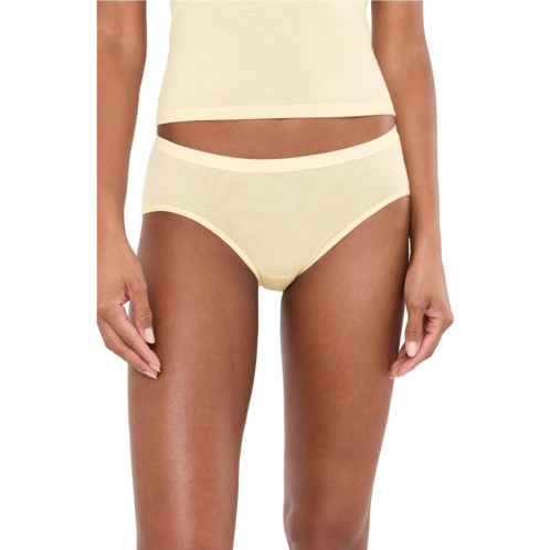 Womens Icebreaker Merino 150 Siren Hipkini