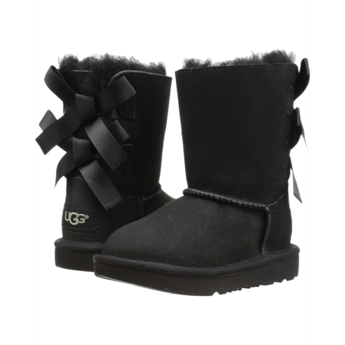 UGG Kids Bailey Bow II (Toddler)
