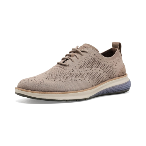 Cole Haan Originalgrand Energyweave Stitchlite Oxford