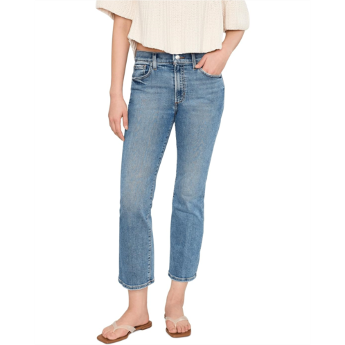 Womens Joes Jeans The Callie