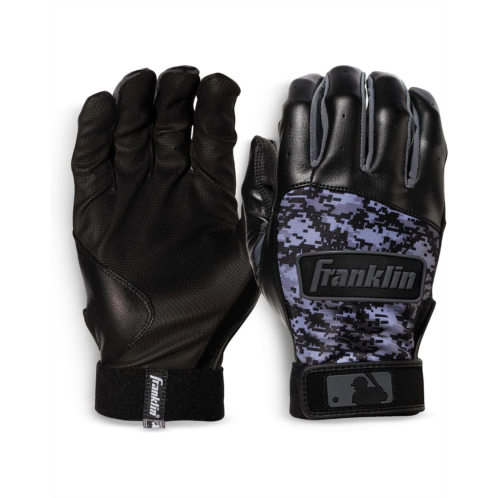 Franklin Sports Digitek Kids Batting Gloves