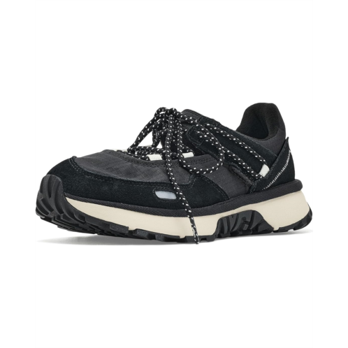 UGG Retrofi Low Ballet Sneaker