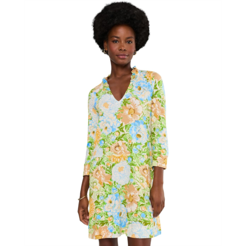 Womens Lilly Pulitzer Annelie Dress