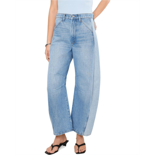 Joe s Jeans The Bowie Jeans Two Tone in Arcane