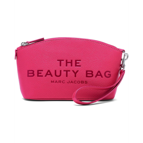 Marc Jacobs The Beauty Bag