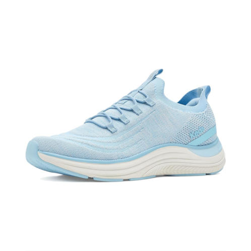 Keds Blissmove Slip-on