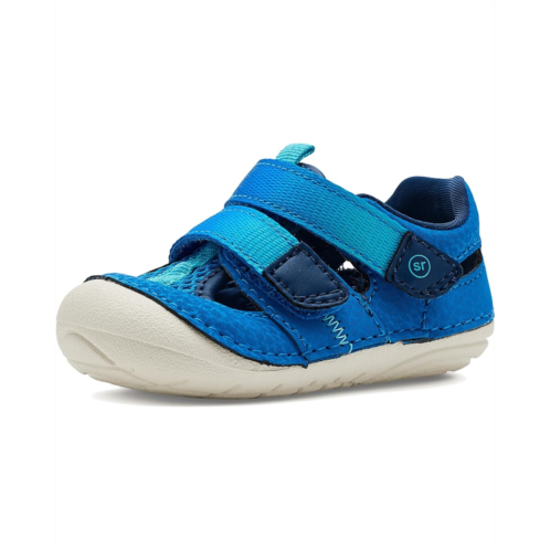 Stride Rite Sm Triton (Infant/Toddler)