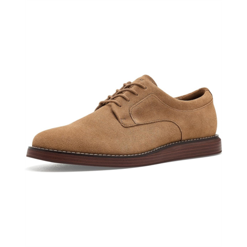 Cole Haan Grand Neoclassic Leather Plain Toe Oxford