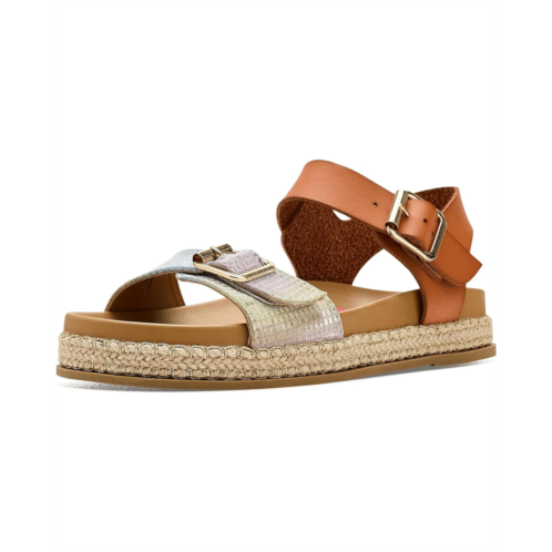 Steve Madden Kids Avenue (Little Kid/Big Kid)