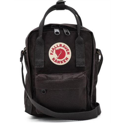 Fjallraven Kanken Sling