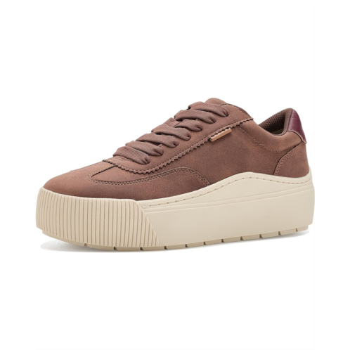 Dr. Scholl s Womens Dr Scholls Time Off Most Lace-up Shoes