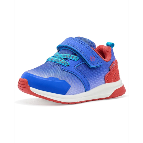 Kids Stride Rite M2P Wiley (Toddler)