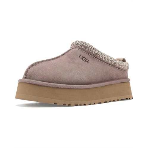 Womens UGG Tazz II