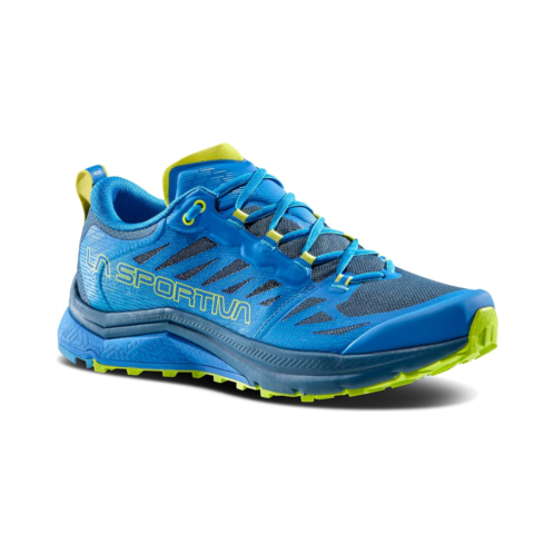 La Sportiva Jackal II