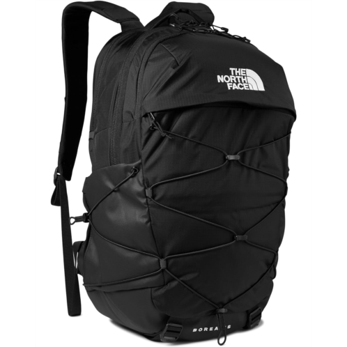 The North Face Borealis