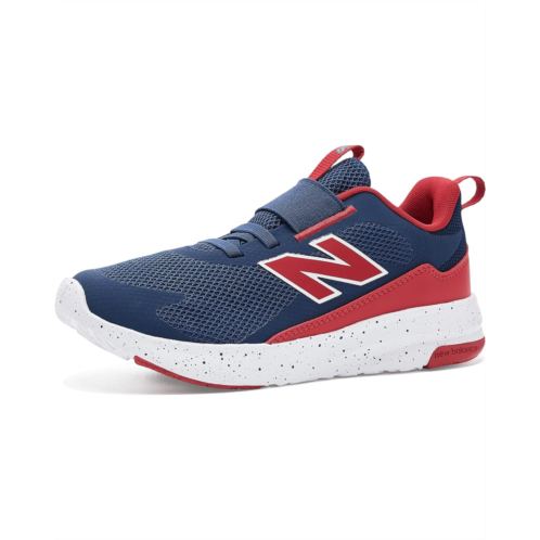 Unisex New Balance Kids 468 Slip-On (Little Kid)