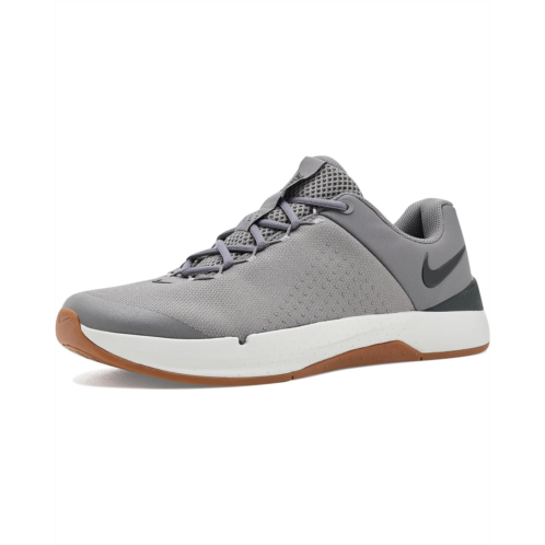 Mens Nike Mc Trainer 4