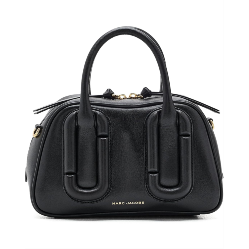 Marc Jacobs Babe Top-Handle