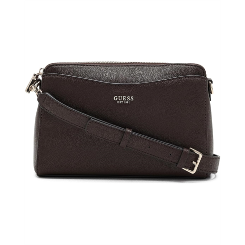 GUESS Bethany Girlfriend Crossbody
