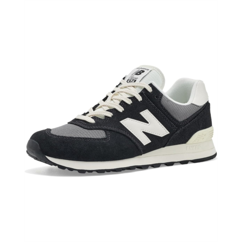 Unisex New Balance Classics U574v1
