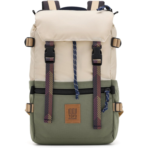 Topo Designs Rover Pack Classic