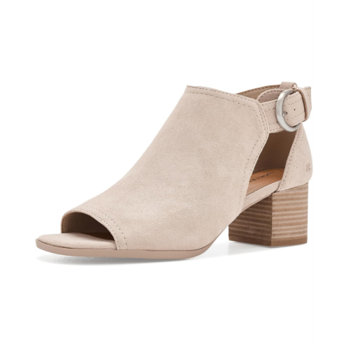 Lucky Brand Cormyn