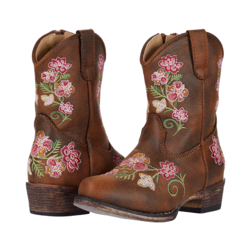 Roper Kids Juliet (Toddler)