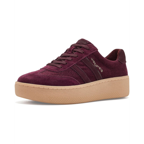 Womens J/Slides Danny