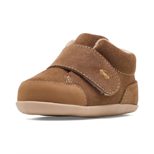 Boys See Kai Run Casey Mini (Infant/Toddler)