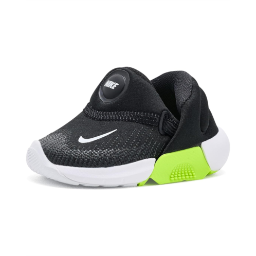 Kids Nike Kids Swoosh Go (Infant/Toddler)