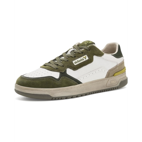 Mens victoria C80-Sport Mix
