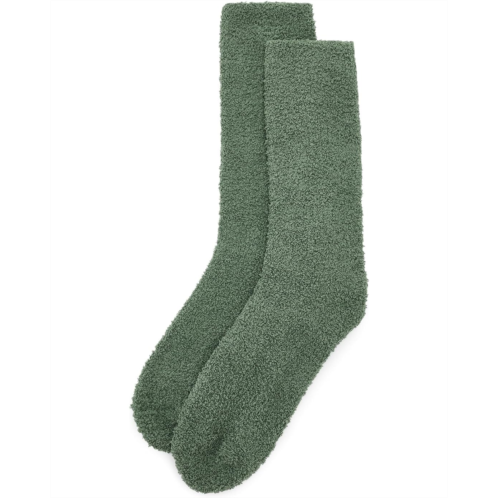Mens UGG Fincher Ultra Cozy Crew
