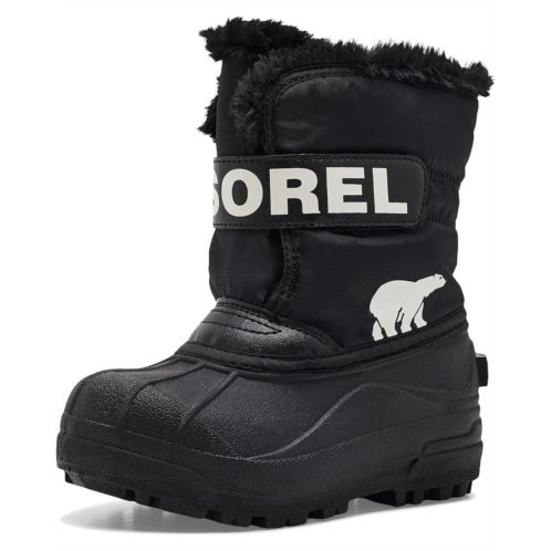 Kids SOREL Kids Snow Commander (Little Kid)