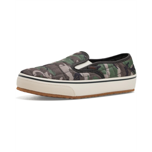 Unisex Vans Slip-ER 2