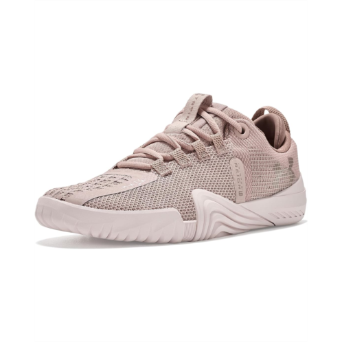 Womens Under Armour TriBase Reign 6