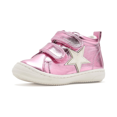 Nina Kids Brinkly-T (Toddler/Big Kid)