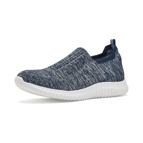 Womens David Tate Melrose