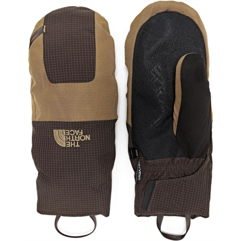 The North Face Montana Short Mitts