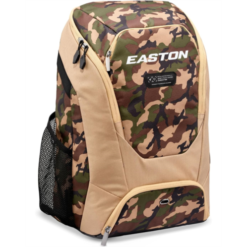 Easton Dugout Backpack
