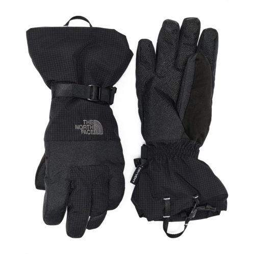 The North Face Montana Gloves