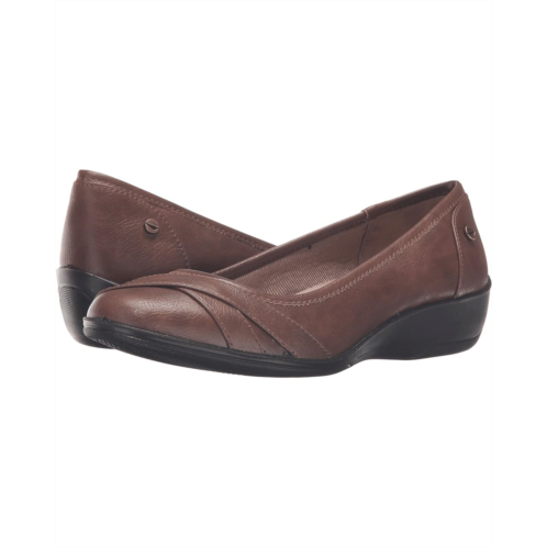 Womens LifeStride I-Loyal