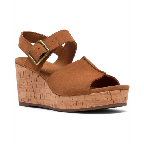 Womens Clarks Sabina Dream