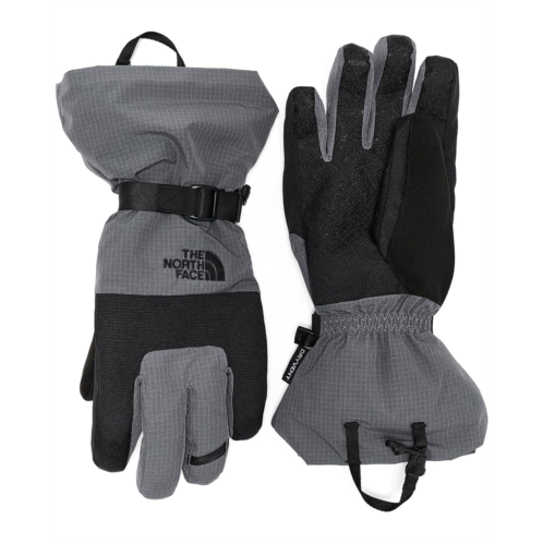 The North Face Montana Gloves