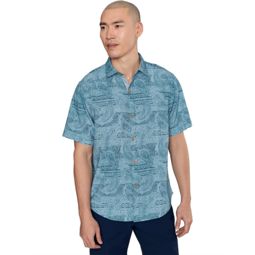 Tommy Bahama Coastal Ease Azul Falls
