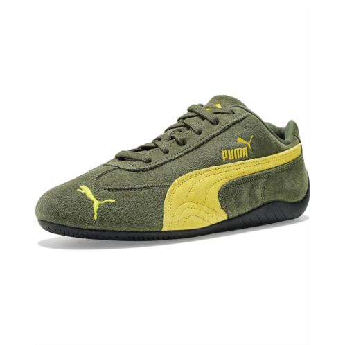 Unisex PUMA Speedcat Shoes