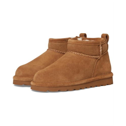 Bearpaw Kids Shorty (Little Kid/Big Kid)