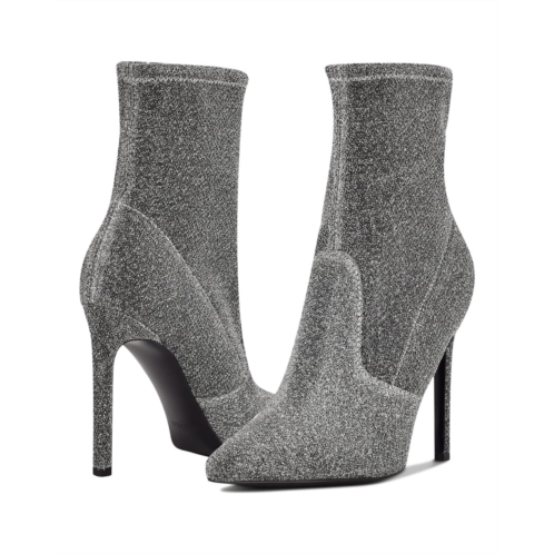 Nine West Teoy 9