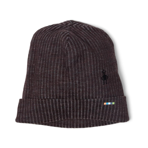 Smartwool Thermal Merino Rib Beanie