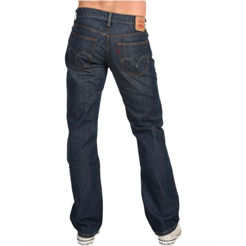 Mens Levis Mens 559 Relaxed Straight